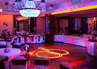 Banquet hall brooklyn