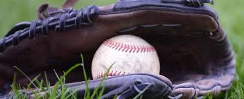 Rangers - Mariners