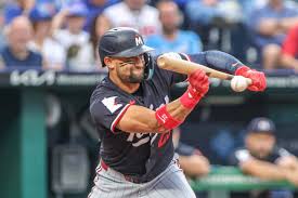 mn twins Picture
