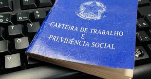 Waack: Apelo populista do fim da escala 6x1 domina políticos