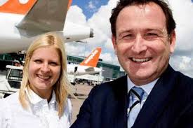 Commercial Manager Carly Brear and Manchester Airport MD Andrew Cornish - C_71_article_1117923_image_list_image_list_item_0_image