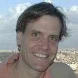 Paul Edwards Email