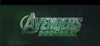 This Avengers leak changes everything for Marvel