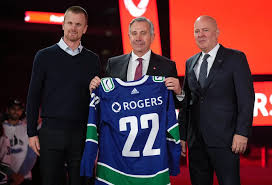 Rogers closes six radio stations including Sportsnet in Vancouver, Calgary
