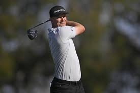 Justin Rose sets record while running away with Farmers Insurance Open
