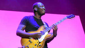 Guitar World - News update