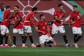 تشكيل منتخب مصر 2026: هل تكشف المواجهة أمام بلجيكا عن ثورة تكتيكية جديدة؟