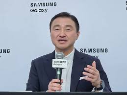 노태문