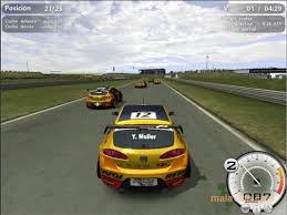 نتيجة بحث الصور عن ‪"games download"PC hd‬‏