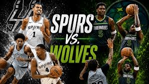 San Antonio Spurs Playoff Guide: Streaming, Watch Parties, and Deals