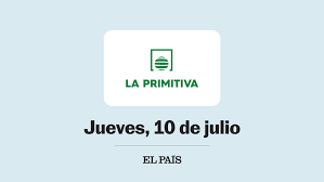 EL PAÍS - News update