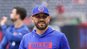 Packers Hire Bobby Babich as Defensive Pass Game Coordinator