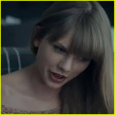 Taylor Swift: Diet Coke Commercial - Watch Now! Taylor Swift: Diet Coke Commercial - Watch Now! Taylor Swift writes the lyrics to her song “22″ in her brand ... - taylor-swift-diet-coke-commercial-watch-now