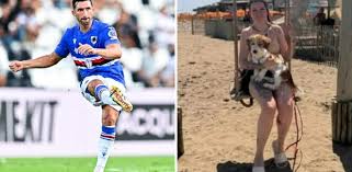 La Gazzetta dello Sport - News update