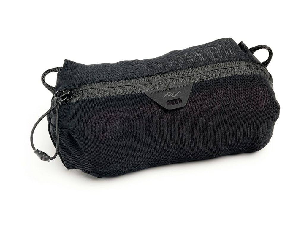 Peak Design Ultralight Packing Cube