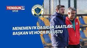 Yenigün Gazetesi - News update