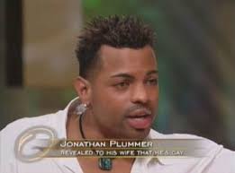 Terry McMillian and Jonathan Plummer talk about their Relationship - jonathan_plummer12