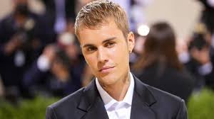 ¡Bomba! Justin y Hailey Bieber Muestran a Jack ¡Y Su Look Sorprende! - Imagen ilustrativa del artículo