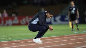 بمب خبری در پرسپولیس؛ گزینه جانشینی هاشمیان فالوور باشگاه شد؟!