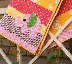 Image result for different applique stitches