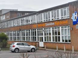 Llanishen High School Closure Sparks Urgent Police Response