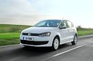 Volkswagen Polo Tweedehands auto s