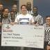 Foot Locker awards $20000 to Braddock student athlete