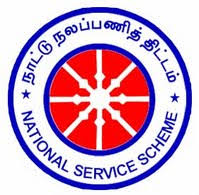 Image result for nss