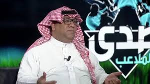 غاية التعليمية | للاخبار والوظائف التعليمية - News update