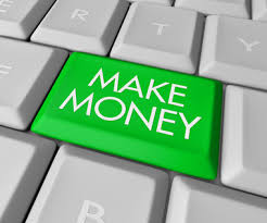 Image result for how to make money online