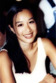Christy Chung Lai-Tai - ChristyChungLaiTai-8-b