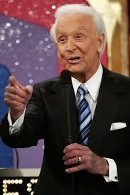 Photo : Bob Barker Pamela Anderson Bob Barker Debut Kqwe Vbskwyx - bob-barker-the-price-is-right-tv-1665308911