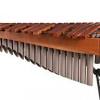 Story image for Best Musical Instruments Percussion Glockenspiels Xylophones For Sale from miPRO