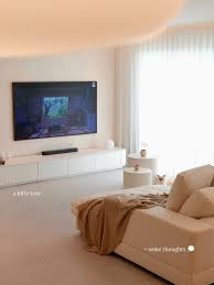 buttercrème home | two years in our first home a little love letter to this space 💌 which is your favourite corner? 🤍 . . . . . . . apartment tour | move in... | Instagram