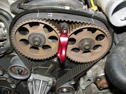 Image result for timing  belt HD picture