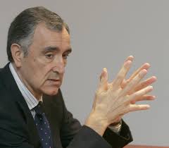 La Opinión A Coruña - News update