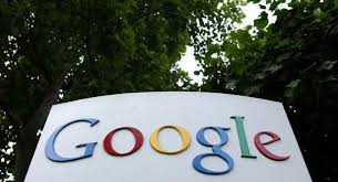 Resultado de imagen de EU Google