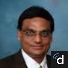 Dr. Ishrat Hakim, ENT-Otolaryngologist in Glendale, AZ | US News Doctors - fzjhfqnmj6cenxfmtxrf
