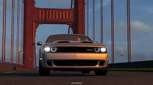 Dodge