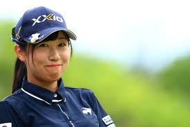 News source: ｄメニューニュース