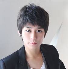 Image result for male wigs