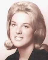 Elaine K. Vogel Obituary: View Elaine Vogel&#39;s Obituary by Great Falls ... - 5-16obvogel2_05162008