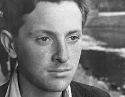 Resultado de imagen de Pushkin  Brodsky