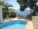 Location villas vacances Espagne - Location villa maison piscine