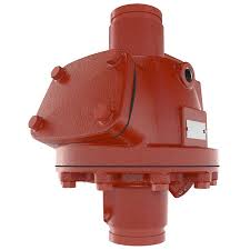 Viking 13765 | FireAlarm.com