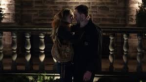 'Tell Me Lies' Creator Explains That 'Life-Ruining' Tape, Why Season 3 Is All About Consequences