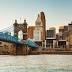 Cincinnati lands among top cities for staycations