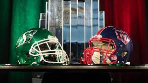 News source: CTV News