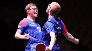 Eurosport - News update