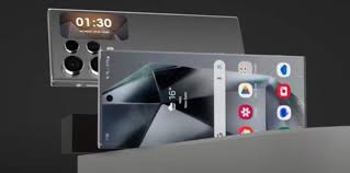 Galaxy S26 prioriza carregamento reverso e exige capa para suporte completo a Qi2
